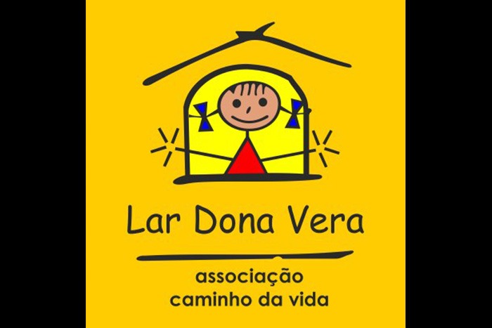 Lar Dona Vera - Doações