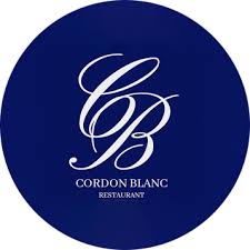 Cordon Blanc Restaurante