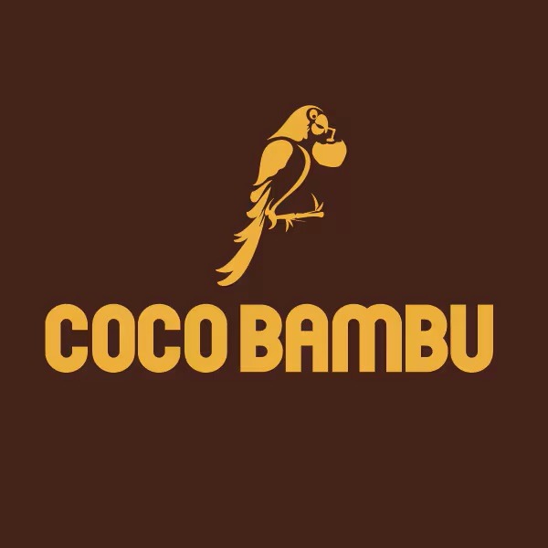 Coco Bambu